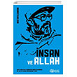nsan ve Allah nsz Yaynclk