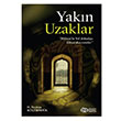 Yakn Uzaklar Mminin Yol arkada slami Kavramlar nsz Yaynclk