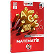 2026 MEB-AGS Matematik Saysal Yetenek Video Ders Notlar Ahenk Serisi Mehmet Bilge Yldz Yediiklim Yaynlar
