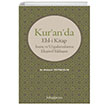 Kuranda Ehli Kitap nan ve Uygulamalarna Eletirel Yaklam Kitaparas