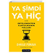 Ya imdi Ya Hi Omega