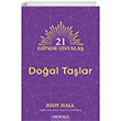 21 Gnde Ustala Doal Talar Omega