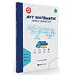 AYT Matematik Soru Bankas Ergi Yaynlar