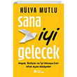 Sana yi Gelecek Doan Novus