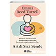 Artk Sra Sende Doan Novus