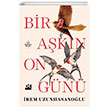 Bir Akn On Gn Doan Kitap