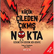 Kk ileden km Nokta Beta Kids
