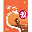 10. Snf 40 Seans Kimya Okyanus Yaynlar