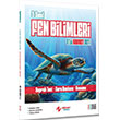 5. Snf Fen Bilimleri 3 l Kuvvet Seti leyen Zeka