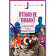 ttihat ve Terakki; Cemiyet mi, Komita m? Beyan Yaynlar