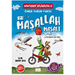 Bir Maallah Masal Aile Yaynlar