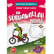 Bir Sbhanallah Masal Aile Yaynlar