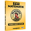 2026 70 Gnde TYT Matematik Video Ders Kitab Mert Hoca Kelepir