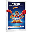 5. 6. 7. 8. Snf Matematik lem Hzm Gelitiriyorum 2. Kitap Akl Yrtme Yaynlar