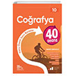 10. Snf 40 Seans Corafya Okyanus Yaynclk