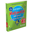6. Snf Matematik Soru Bankas Yazlya Hazrlk Sorular 2 si 1 Arada Muba Yaynlar