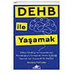 DEHB ile Yaamak Pegasus Yaynlar