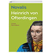 Heinrich Von Ofterdingen ovalis  Dou Bat Yaynlar