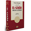 El-Ezkar Dualar ve Zikirler Salam Yaynevi
