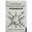 Polemoloji Destek Yaynlar