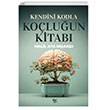 Kendini Kodla Koluun Kitab Halk Kitabevi