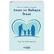 Anne ve Babaya taat Rabet Yaynlar