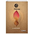 Niyaz Atlas Akademi