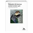 Sepehri & Lorca: Akdenizdeki l Ebabil Yaynlar