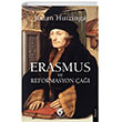 Erasmus ve Reformasyon a Dorlion Yaynlar
