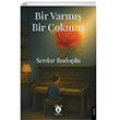 Bir Varm Bir okmu Dorlion Yaynlar