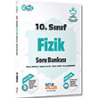 10. Snf Fizik Tematik Soru Bankas ap Yaynlar