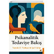 Psikanalitik Tedaviye Bak Beyaz Bayku Yaynlar