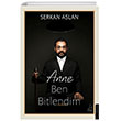 Anne Ben Bitlendim Destek Yaynlar