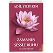 Zamann Sessiz Ruhu Destek Yaynlar