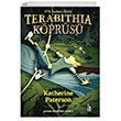 Terabithia Kprs Doan Kitap