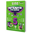 5. Snf Matematik Soru Bankas Av Yaynlar