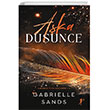 Aka Dnce Artemis Yaynlar