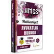 Avukatlk Hukuku Hakkaniyet Soru Bankas Yetki Kitap