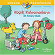Kk Kahramanlarn lk Yardm Kitab Dnyay reniyorum  Bankas Kltr Yaynlar