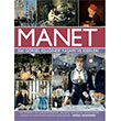 Manet  Bankas Kltr Yaynlar