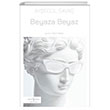 Beyaza Beyaz  Bankas Kltr Yaynlar