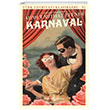 Karnaval  Bankas Kltr Yaynlar