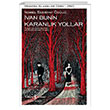 Karanlk Yollar  Bankas Kltr Yaynlar