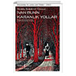 Karanlk Yollar  Bankas Kltr Yaynlar