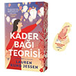 Kader Ba Teorisi Artemis Yaynlar