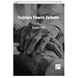 Yallara Ynelik Zorbalk (Toplumsal Deiimde Yallara Ynelik Zorbalk ve zm nerileri) Gazi Kitabevi