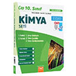 10. Snf Kimya Seti ap Yaynlar