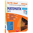 10. Snf Matematik Seti ap Yaynlar 
