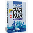 10. Snf Parkur Matematik renme Kitab Metin Yaynlar