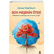 Son Meenin tesi Kap Yaynlar